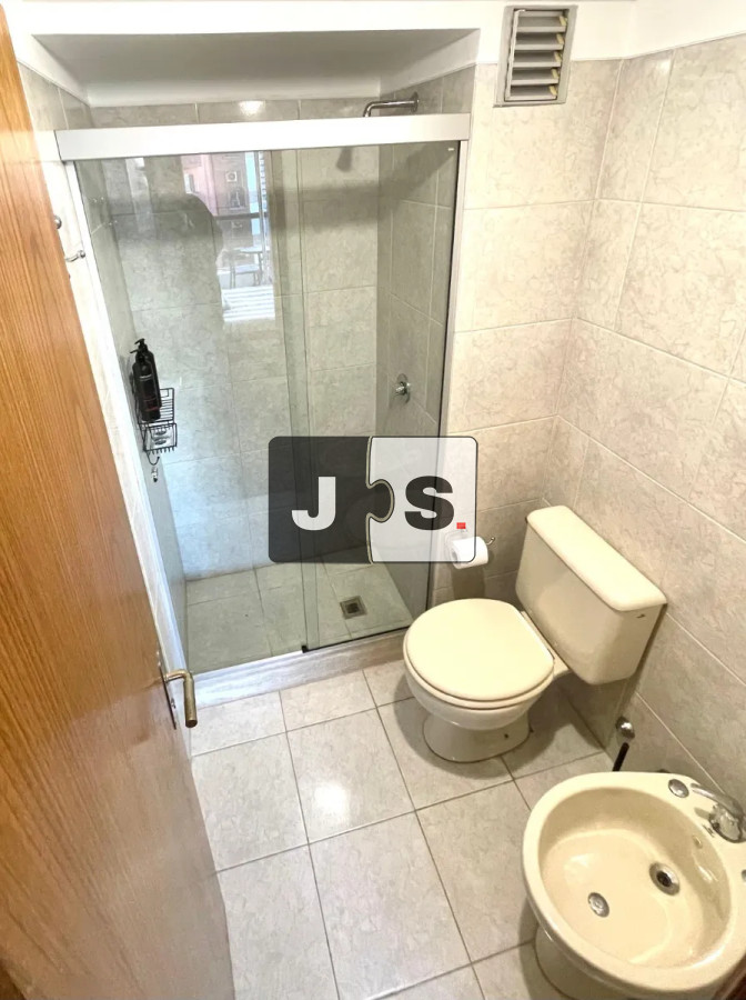 Apartamento ID.3795 - Alquilo apartamento 1 dormitorio ambolado en Punta Carretas