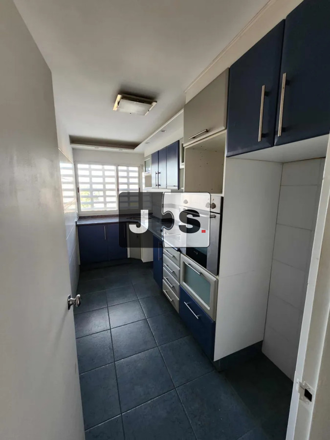 Apartamento ID.3938 - Alquilo apartamento 2 dormitorios en Malvin 