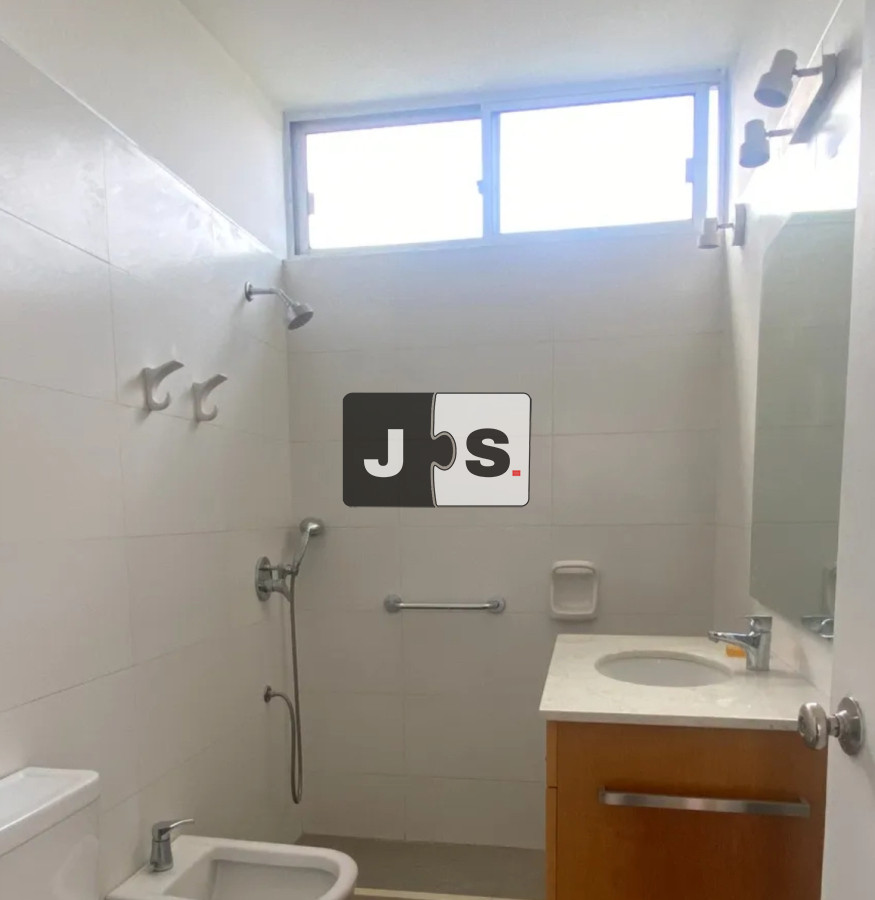 Apartamento ID.3710 - Vendo Apartamento 2 dormitorios en La Blanqueada