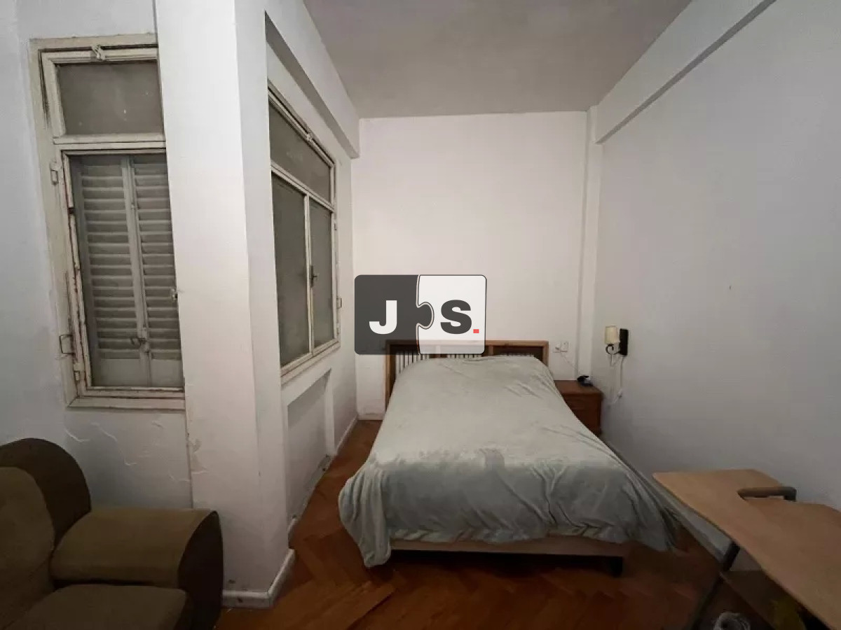 Apartamento ID.1980 - Apartamento en Venta 4 Dormitorios, Cordón
