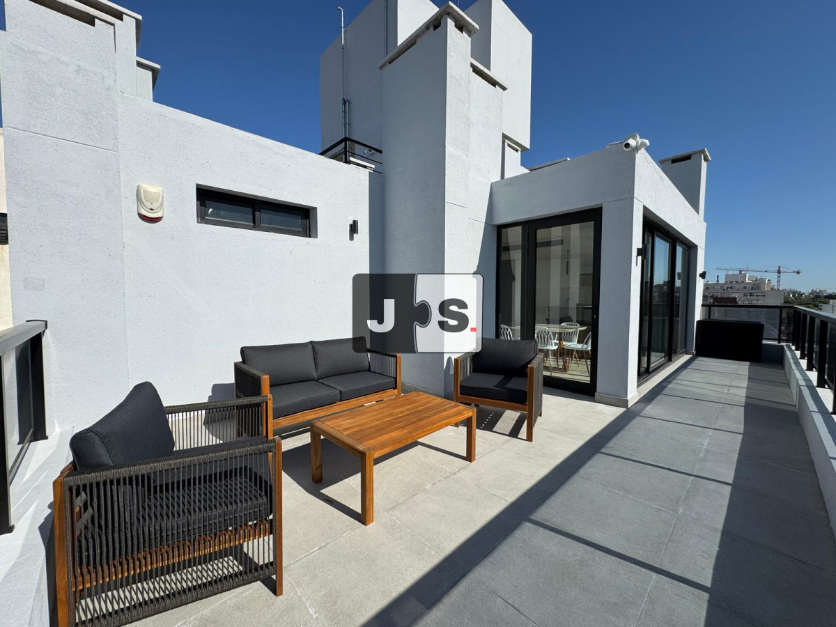 Apartamento ID.3248 - Venta apartamento a estrenar 2 dormitorios, 2 baños, amplio balcon pocitos. mas unidades disponibles en la descripcion 