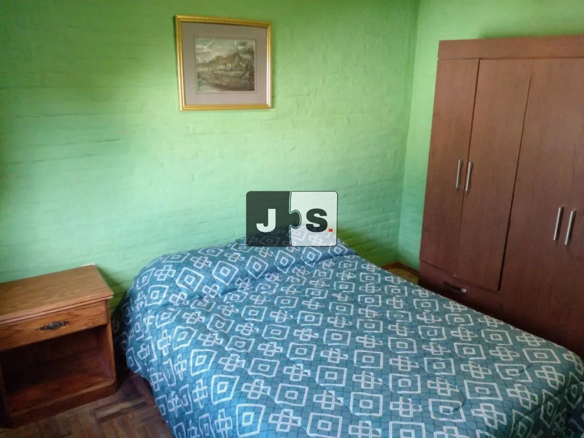 Apartamento ID.2958 - Vendo Apartamento, 2 Dormitorios, 1 Baños, Piriapolis
