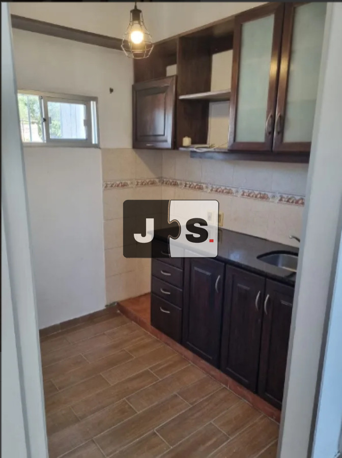 Apartamento ID.3572 - Alquiler apartamento 2 dormitorios Perez Castellanos