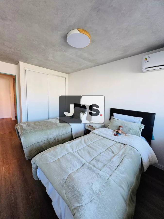Apartamento ID.3248 - Venta apartamento a estrenar 2 dormitorios, 2 baños, amplio balcon pocitos. mas unidades disponibles en la descripcion 