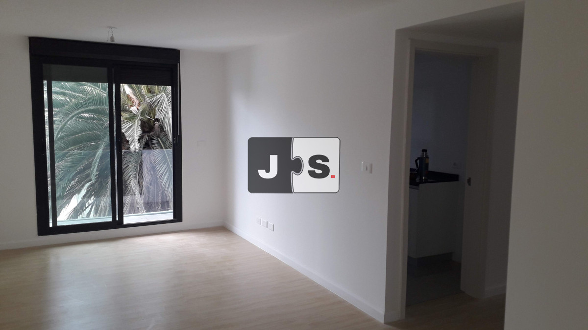 Apartamento ID.1010 - Vendo apartamento de 3 dormitorios en zona Prado 