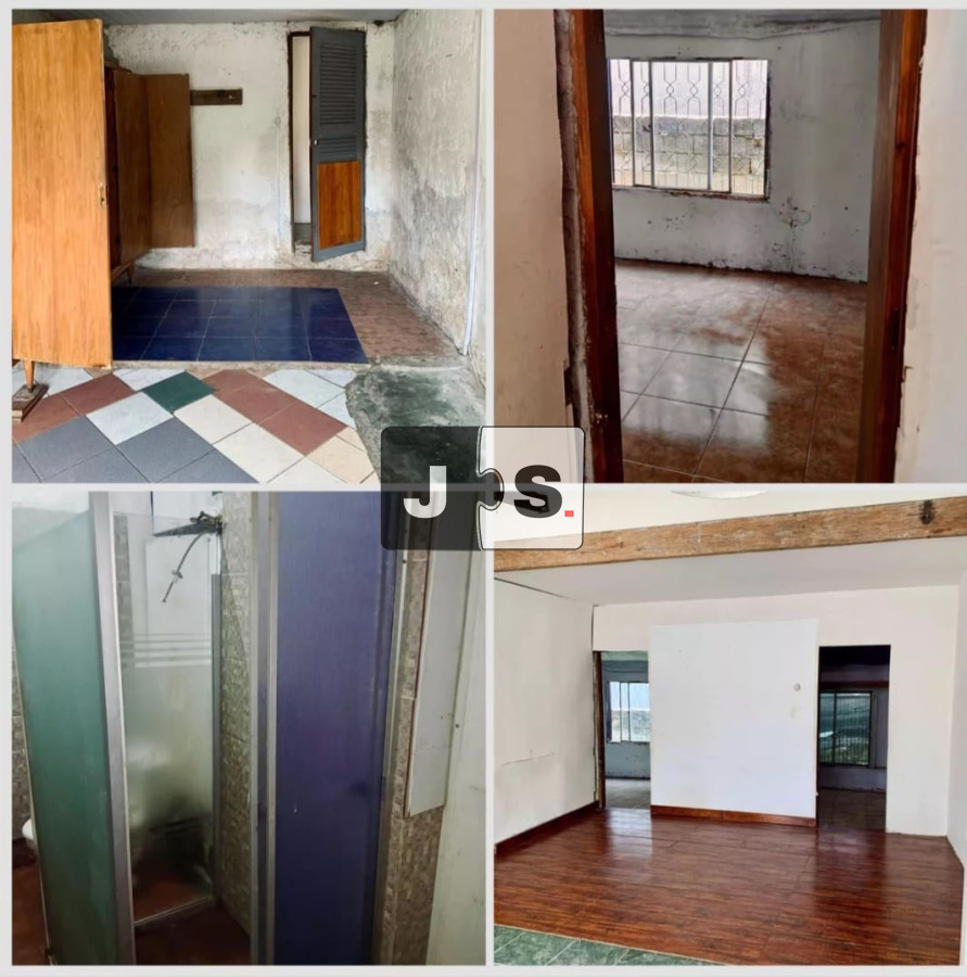 Apartamento ID.3221 - Venta 5 apartamentos Las Piedras Canelones
