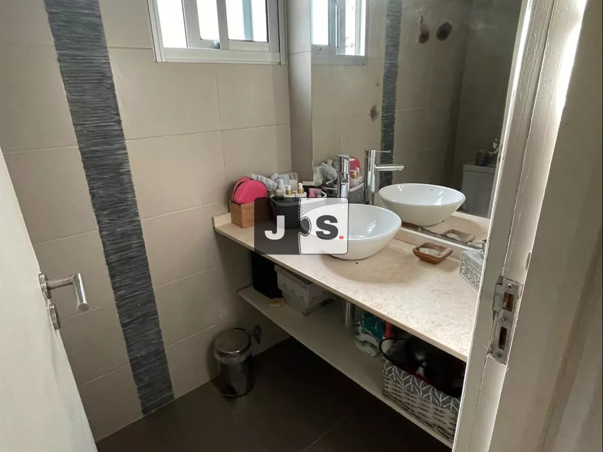Apartamento ID.2939 - Alquilo apartamento, 3 dormitorios, 2 baño,  Barrio Buceo