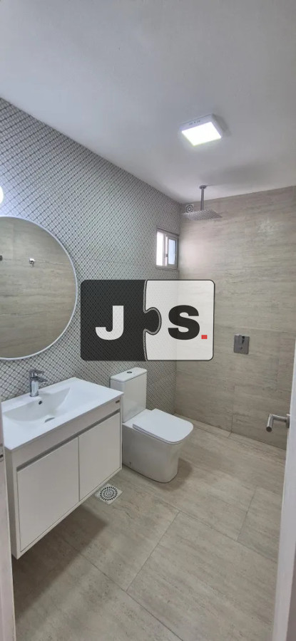 Apartamento ID.3501 - Vendo apartamento 2 dormitorios, parque rodo