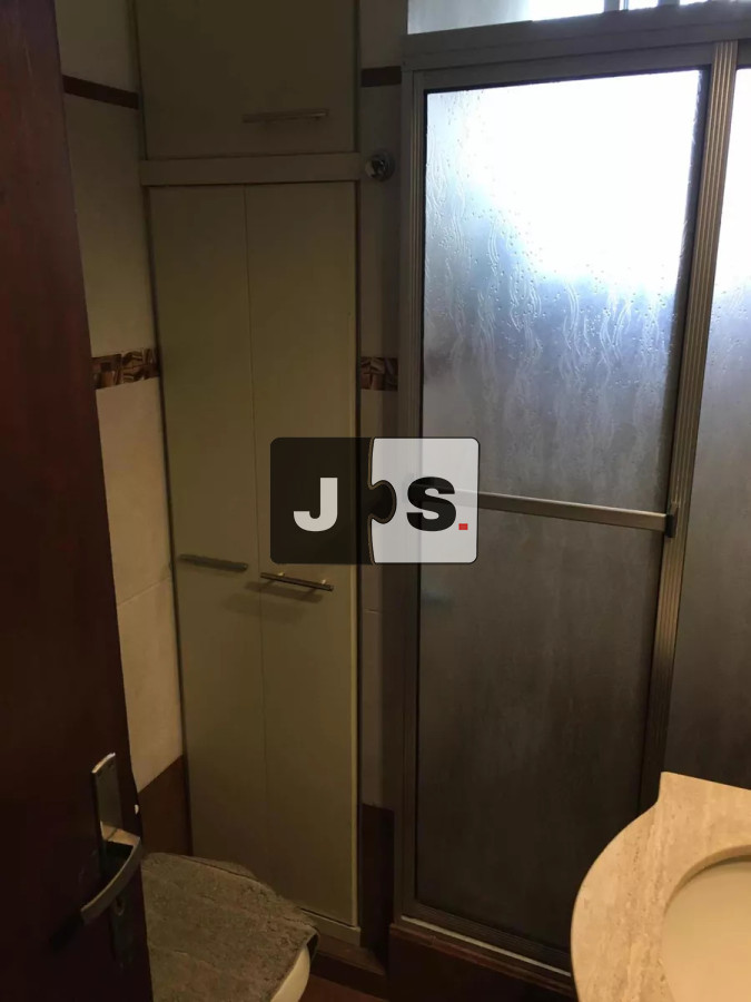 Apartamento ID.2906 - Vendo apartamento 2 dormitorios en Cordón