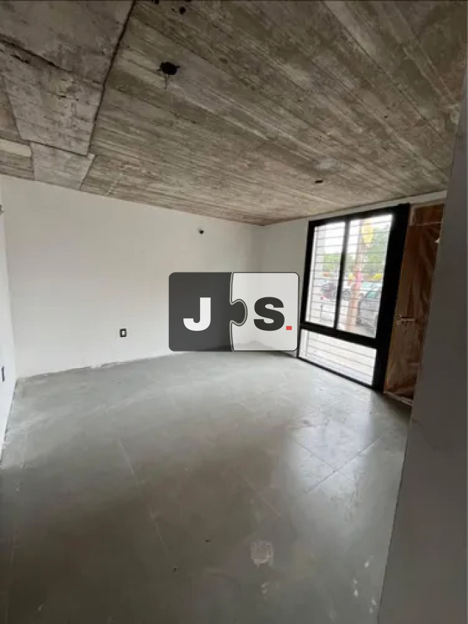 Apartamento ID.3688 - Vendo Loft, 2 Dormitorios, 2 Baños, Barrio Aguada