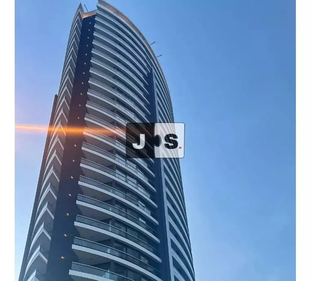 Apartamento ID.2868 - Vendo Apartamento a Estrenar, 2 Dormitorios, 2 Baños, Barrio Buceo