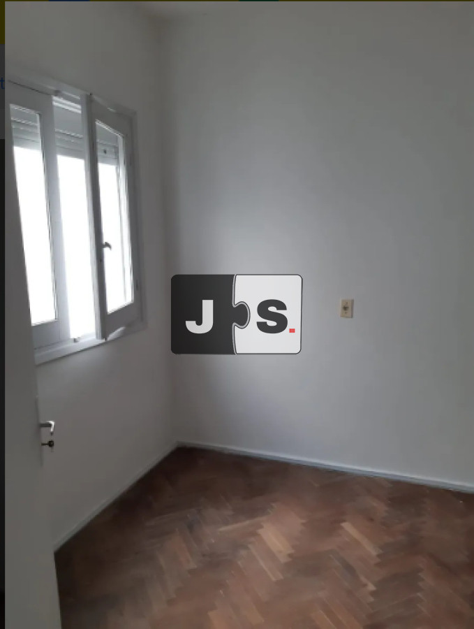 Apartamento ID.3590 - Alquiler apartamento 2 dormitorios Cerrito