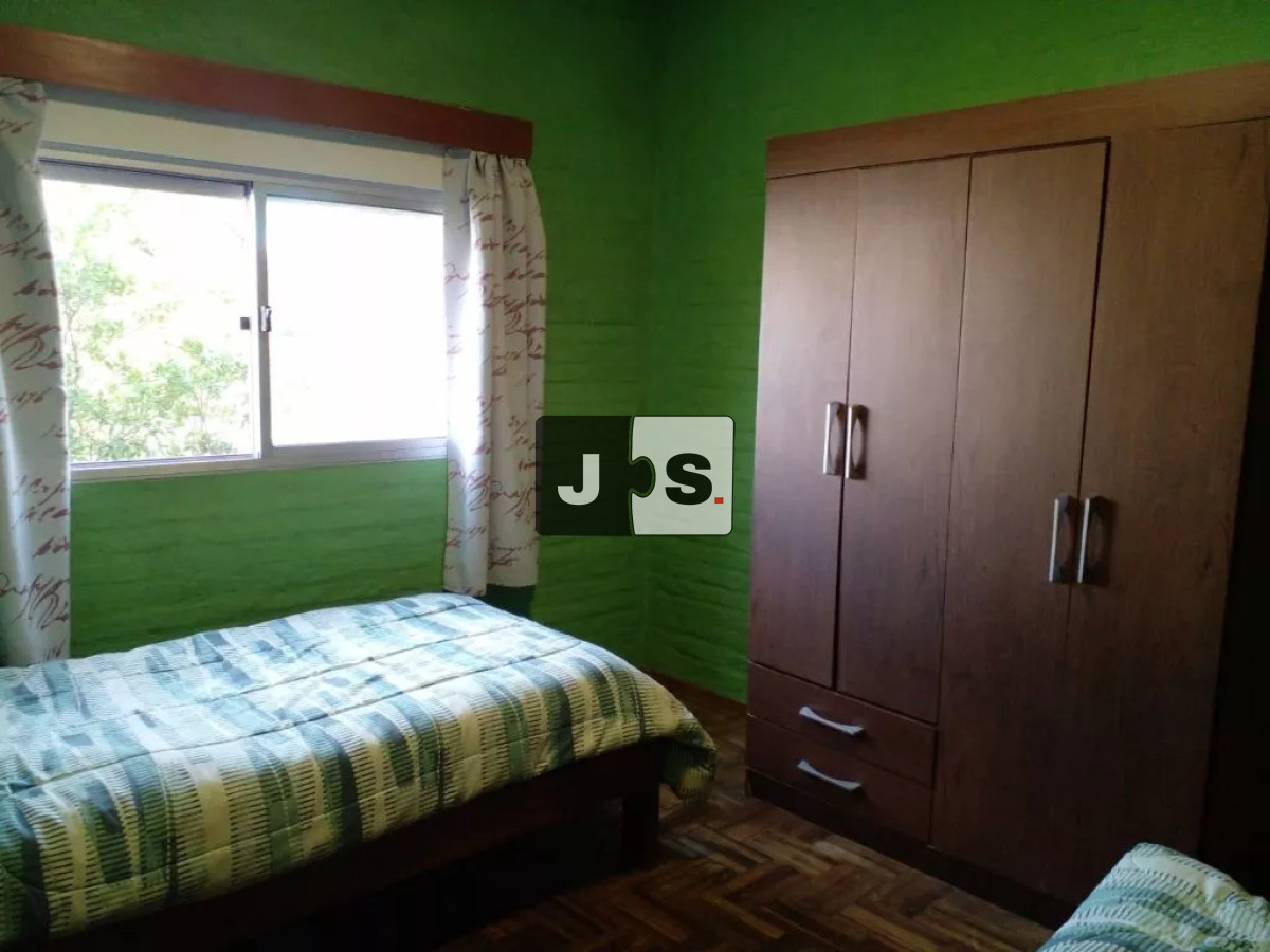 Apartamento ID.2958 - Vendo Apartamento, 2 Dormitorios, 1 Baños, Piriapolis