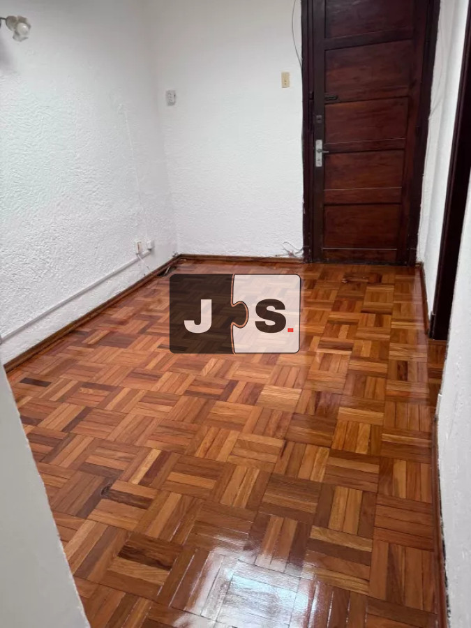 Apartamento ID.3338 - Alquilo apartamento 2 dormitorios Buceo 