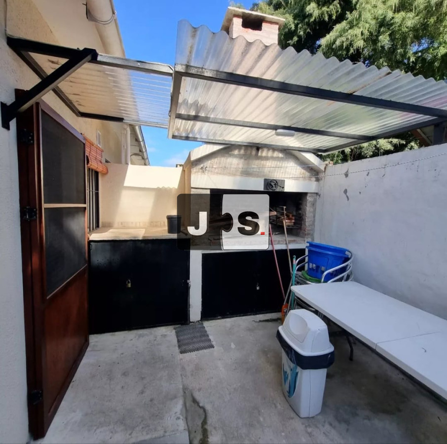 Apartamento ID.3386 - Venta casa 2 dormitorios Lomas de Solymar Ciudad de la Costa