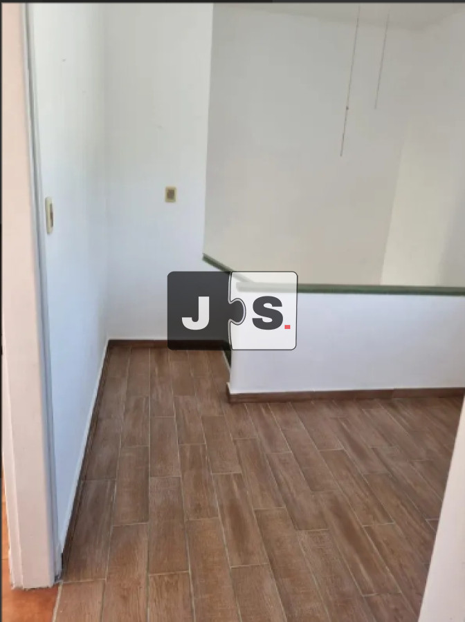 Apartamento ID.3572 - Alquiler apartamento 2 dormitorios Perez Castellanos