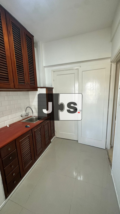 Apartamento ID.4151 - Vendo apartamento 3 dormitorios en el Centro 