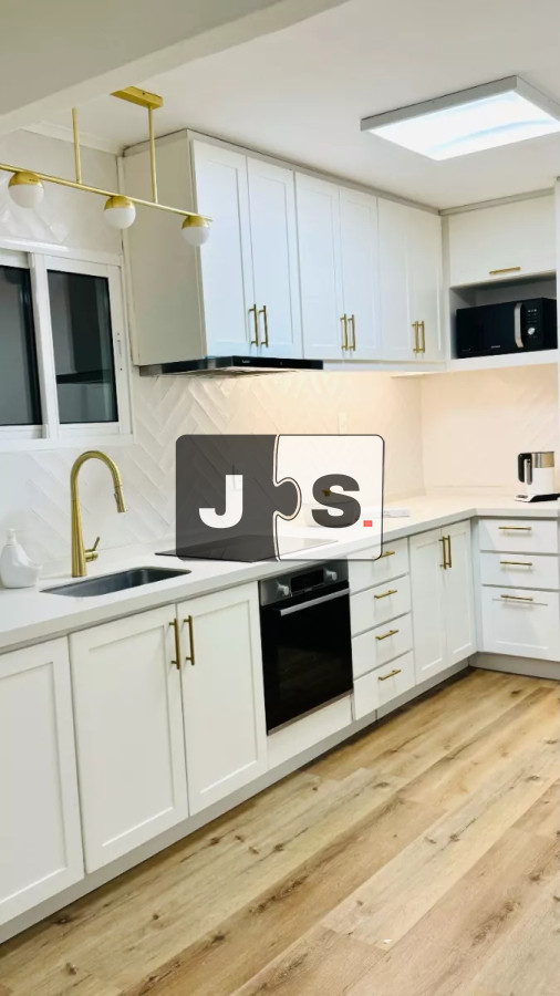Apartamento ID.2788 - Vendo apartamento 2 dormitorios Punta Carretas
