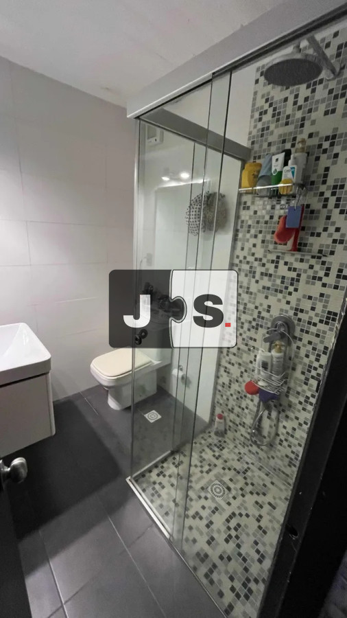 Apartamento ID.3771 - Vendo apartamento de 3 dormitorios en el Prado / Parque Posadas