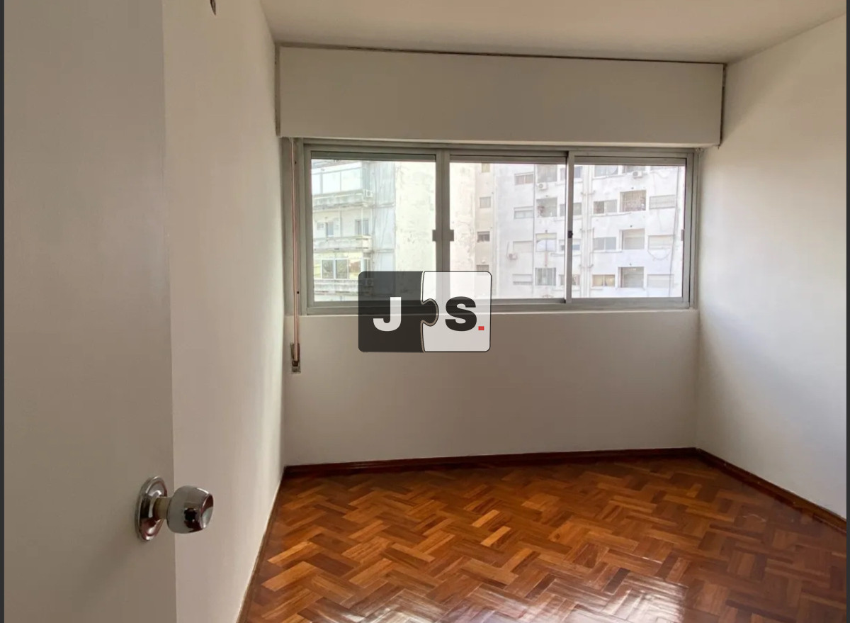 Apartamento ID.3710 - Vendo Apartamento 2 dormitorios en La Blanqueada