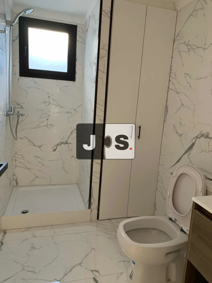 Apartamento ID.3614 - Alquilo apartamento 1 dormitorio, Pocitos 