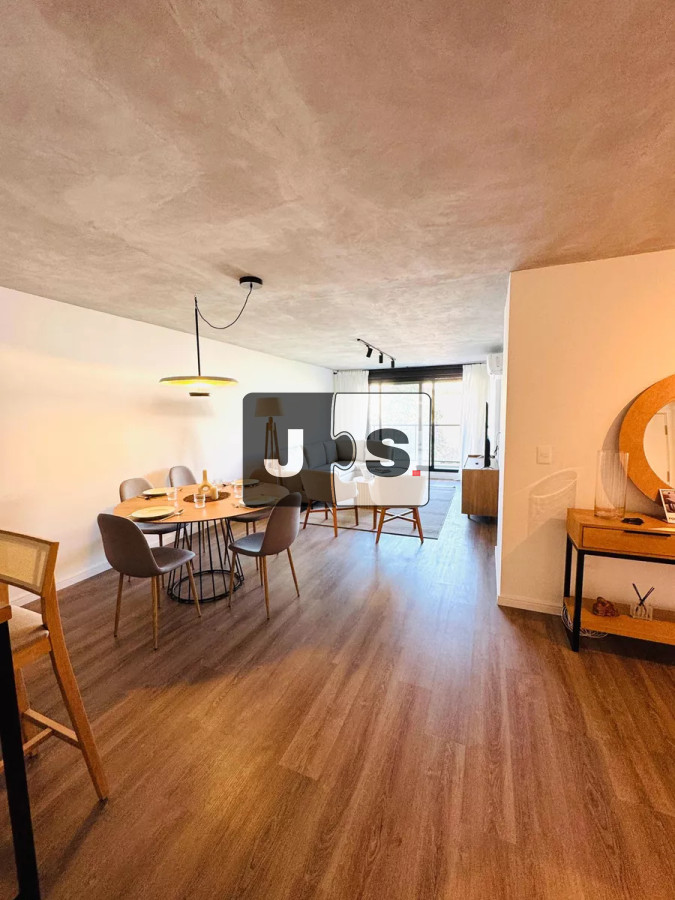 Apartamento ID.3248 - Venta apartamento a estrenar 2 dormitorios, 2 baños, amplio balcon pocitos. mas unidades disponibles en la descripcion 