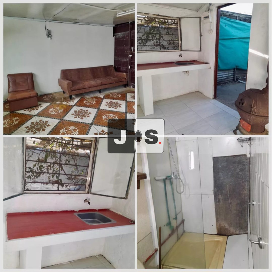 Apartamento ID.3221 - Venta 5 apartamentos Las Piedras Canelones