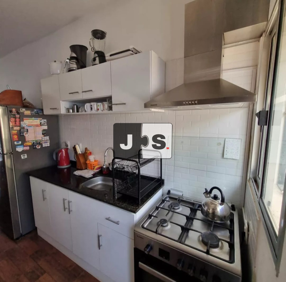 Apartamento ID.3386 - Venta casa 2 dormitorios Lomas de Solymar Ciudad de la Costa