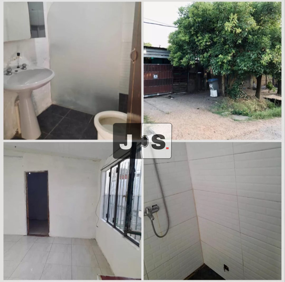 Apartamento ID.3221 - Venta 5 apartamentos Las Piedras Canelones