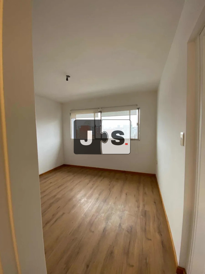 Apartamento ID.4193 - Vendo DOS apartamentos de 1 dormitorio en Villa Española