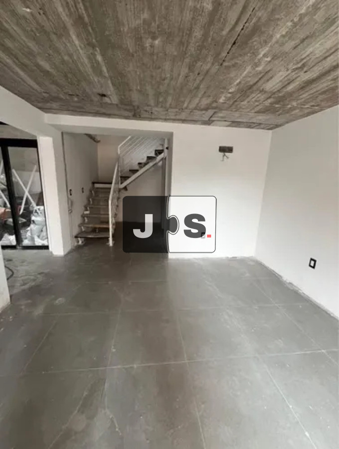 Apartamento ID.3688 - Vendo Loft, 2 Dormitorios, 2 Baños, Barrio Aguada