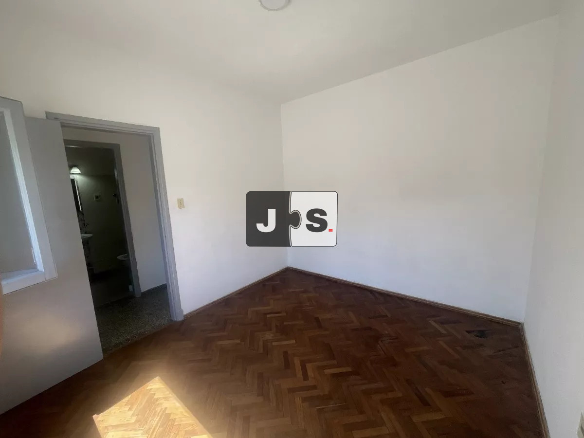 Apartamento ID.3075 - Alquilo apartamento 2 dormitorios en Malvín