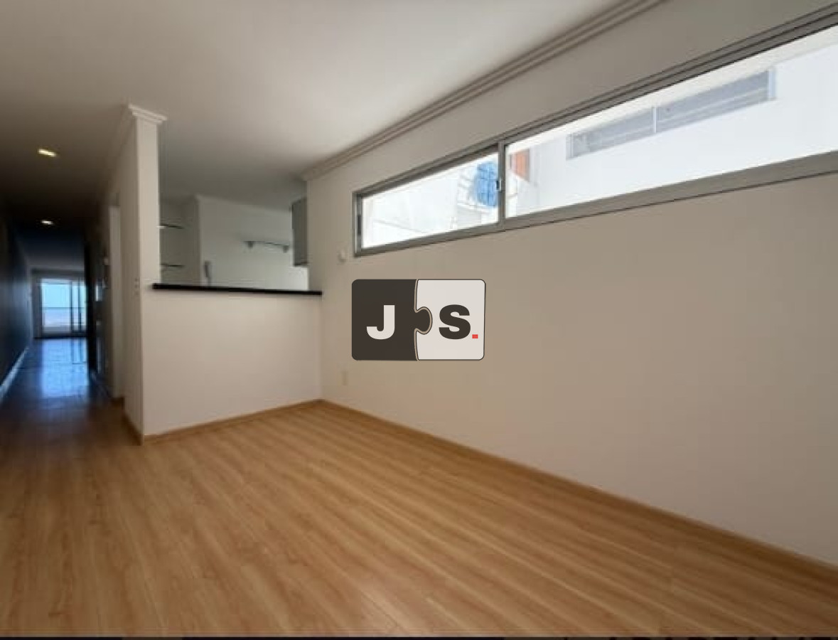 Apartamento ID.2855 - Alquiler Apartamento, 3 dormitorios, 4 Baños, vista al mar, Malvín 