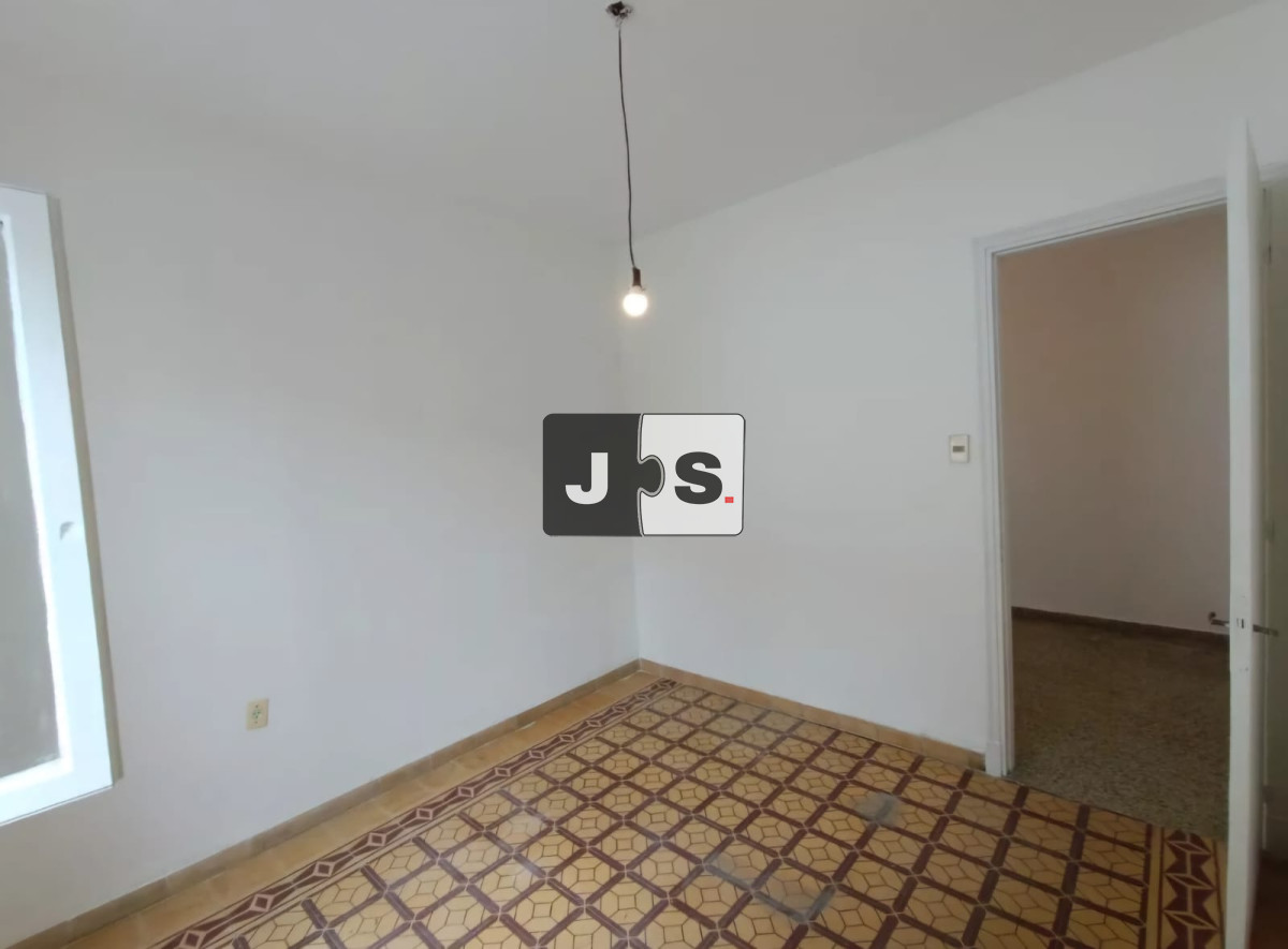 Apartamento ID.3448 - Vendo apartamento 3 o 4 dormitorios, parque rodo