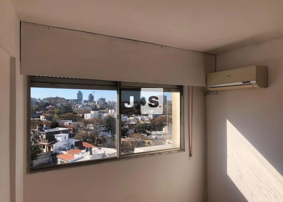 Apartamento ID.2149 - Alquilo apartamento 2 dormitorios en zona Malvin 