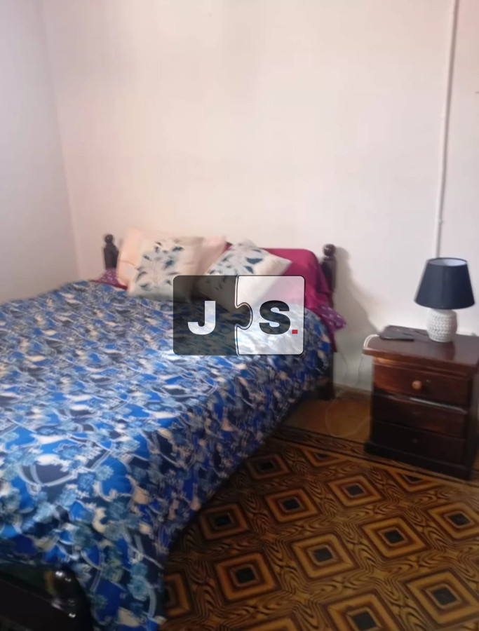Apartamento ID.3211 - Venta apartamento 2 dormitorios Las Piedras Canelones