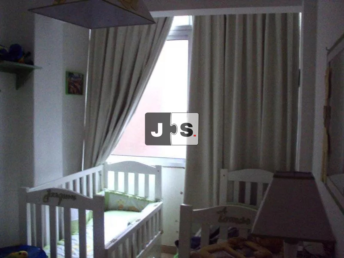 Apartamento ID.3100 - Vendo Apartamento, 2 Dormitorios, 2 Baños, Barrio Abayubá