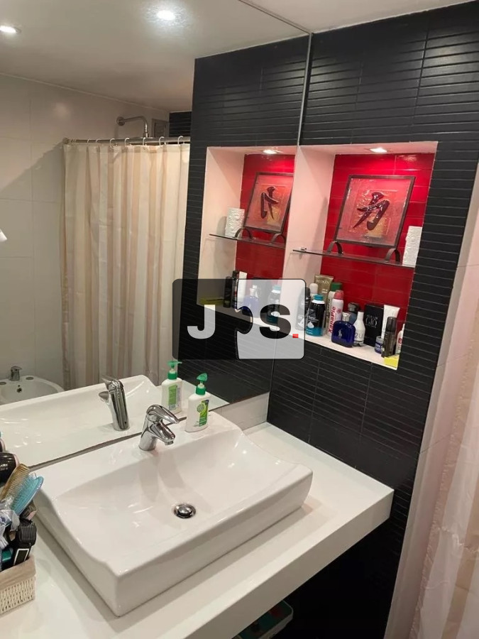Apartamento ID.1007 - Apartamento en Montevideo, Pocitos