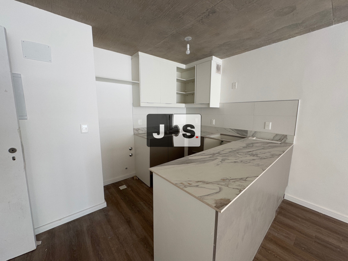 Apartamento ID.3250 - Venta apartamentos a estrenar 1 dormitorio, pocitos precios en la descripcion 