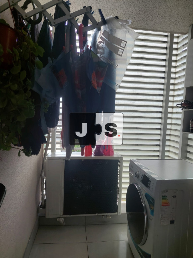 Apartamento ID.4281 - Vendo apartamento en Torre Nuevo centro 2 dormitorios 