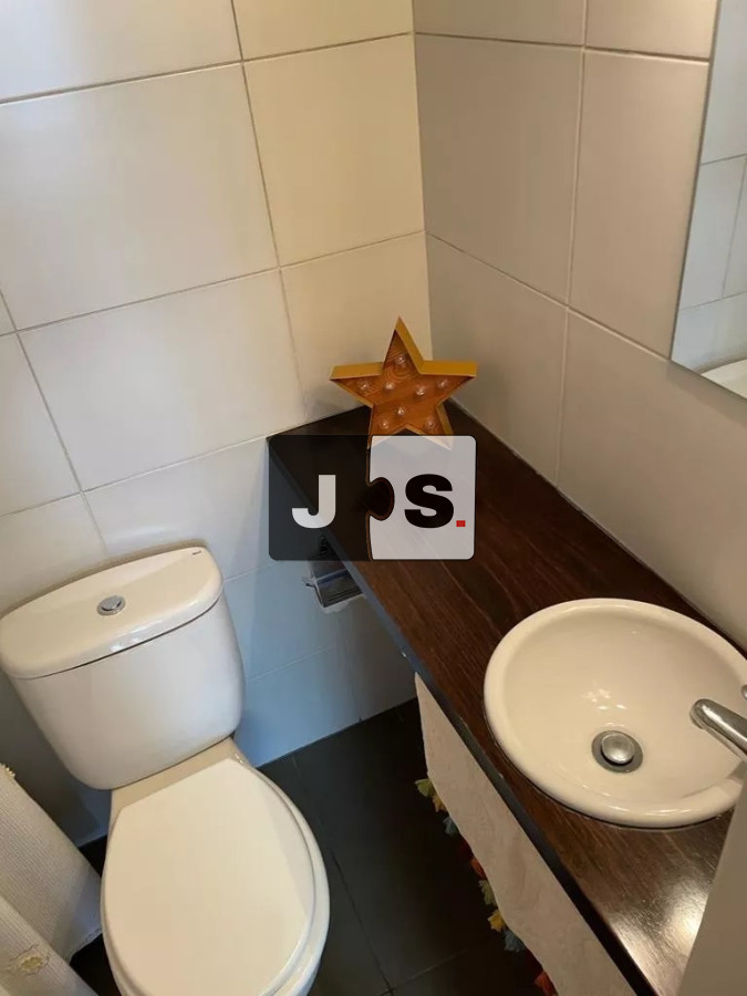 Apartamento ID.1007 - Apartamento en Montevideo, Pocitos