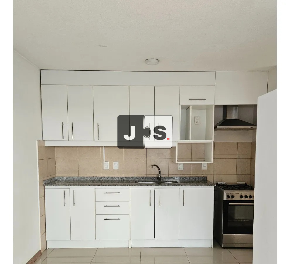 Apartamento ID.3522 - Vendo apartamento penthouse 2 dormitorios, cordon