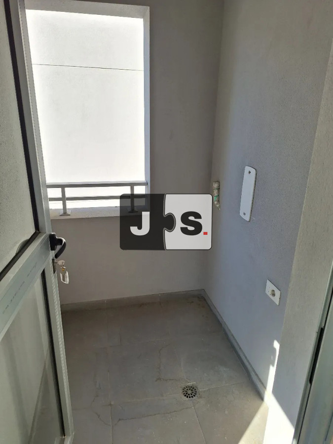 Apartamento ID.3882 - Vendo apartamento de 2 dormitorios en Tres Cruces a estrenar
