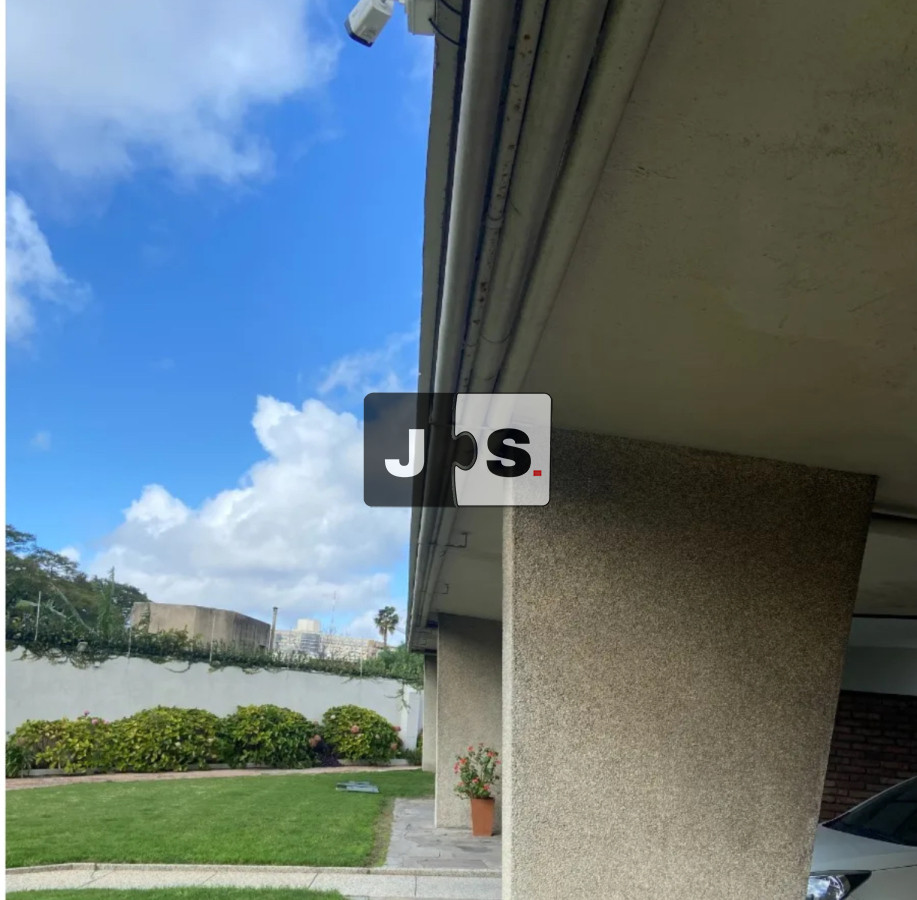Apartamento ID.3710 - Vendo Apartamento 2 dormitorios en La Blanqueada