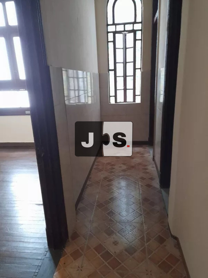 Apartamento ID.2908 - Alquilo apartamento, 4 dormitorios, 2 baño,  Barrio Cordón
