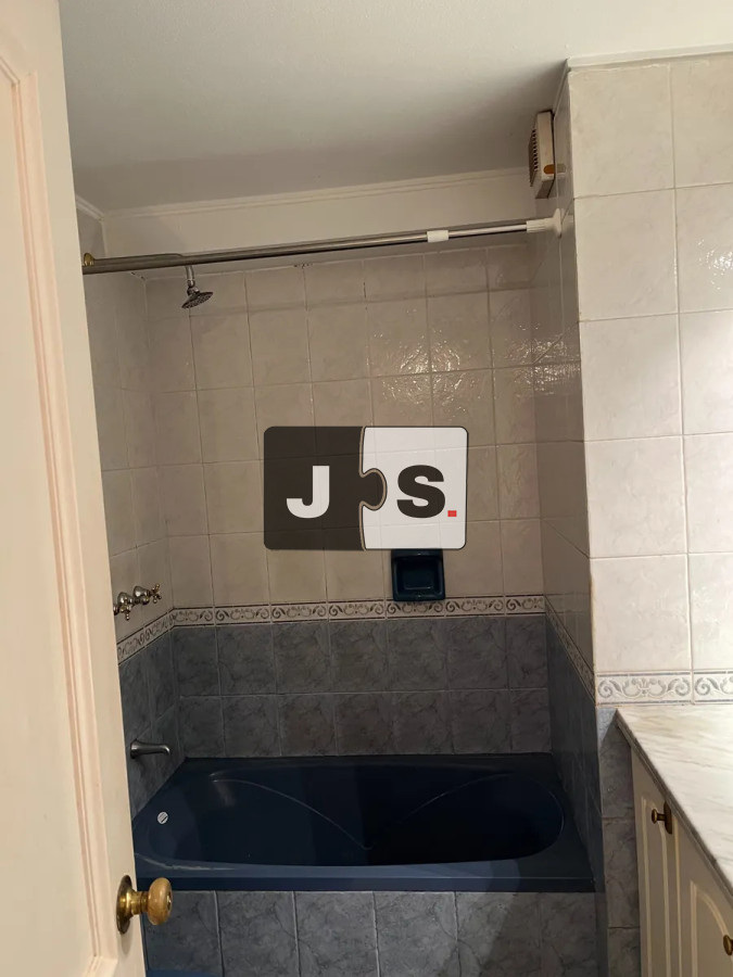 Apartamento ID.3939 - Alquilo monoambiente, Punta Carretas 