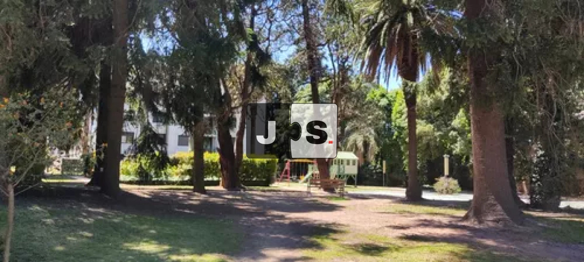 Apartamento ID.3041 - Vendo apartamento 2 dormitorios Town Park Paso de las Duranas
