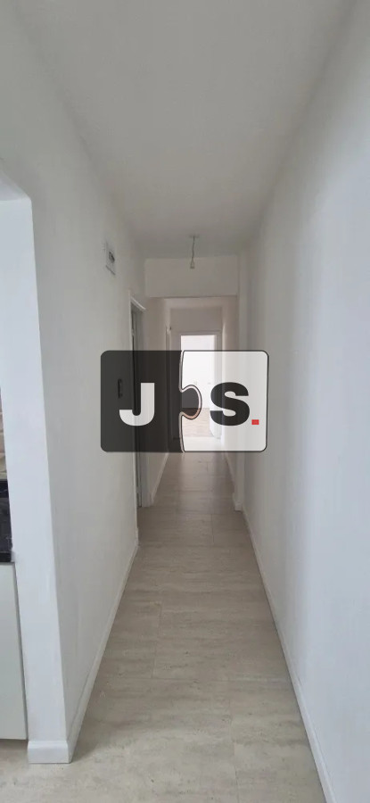 Apartamento ID.3501 - Vendo apartamento 2 dormitorios, parque rodo