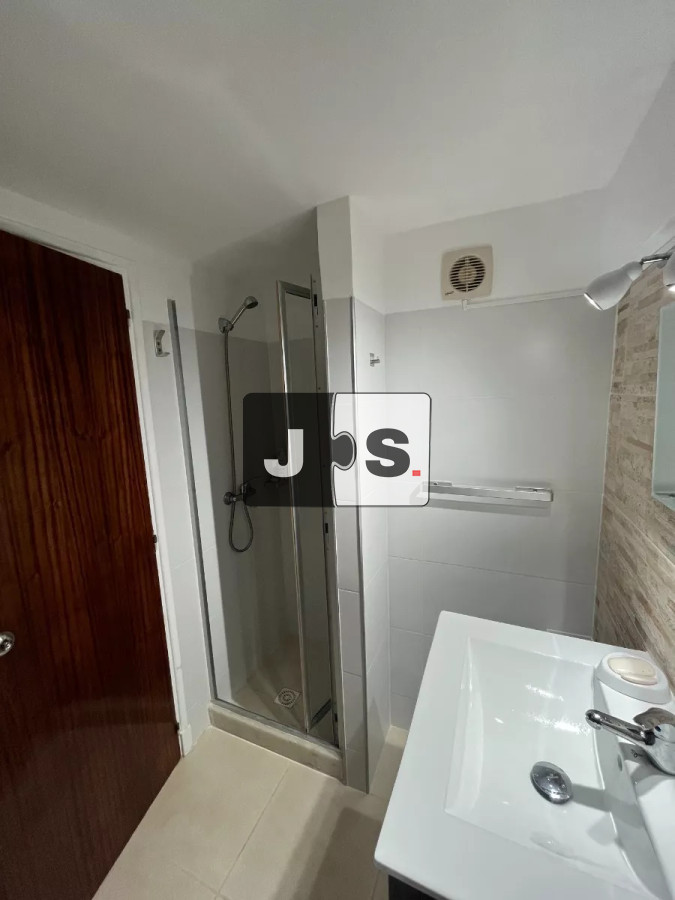 Apartamento ID.2305 - Apto en venta con dos dormitorios, 2 baños, Villa Biarritz
