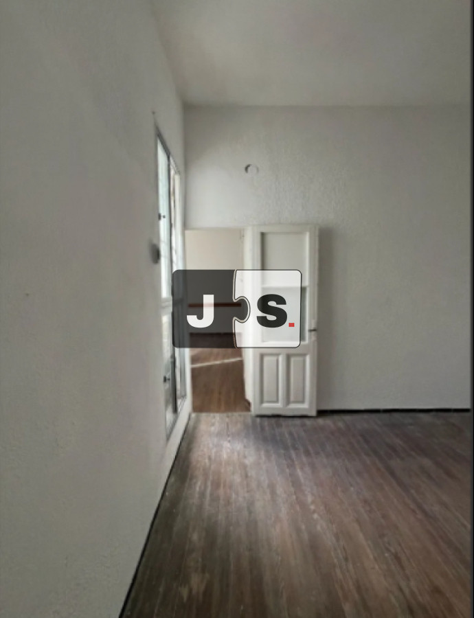 Apartamento ID.3473 - Venta apartamento 2 dormitorio, La Teja